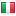 italianescapade.com hosted country